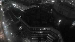 17.12.2025 20:15