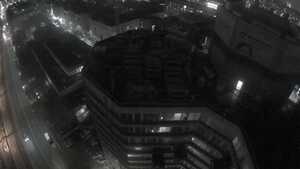 17.12.2025 20:30