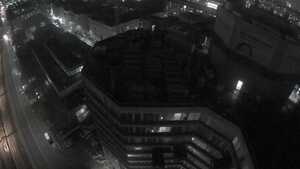 17.12.2025 20:45