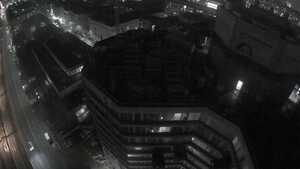 17.12.2025 21:00