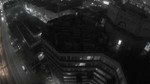 17.12.2025 21:15