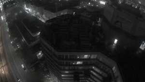 17.12.2025 21:30