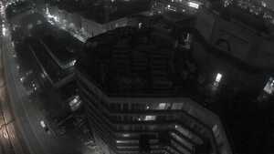17.12.2025 21:45