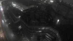 19.12.2025 06:00