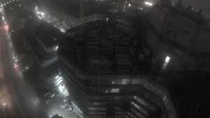 19.12.2025 06:15
