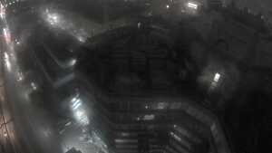 19.12.2025 06:30
