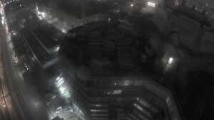 19.12.2025 06:45