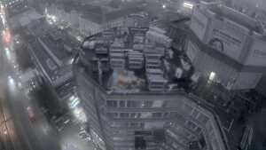 19.12.2025 07:15