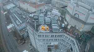 19.12.2025 15:45