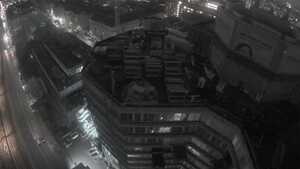 19.12.2025 16:45