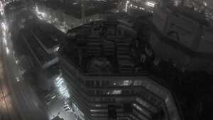 19.12.2025 17:15