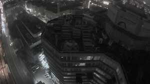 19.12.2025 17:30