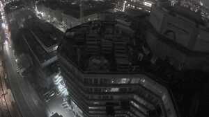 19.12.2025 17:45