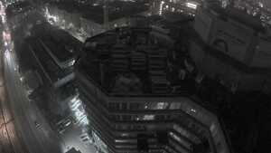 19.12.2025 18:00
