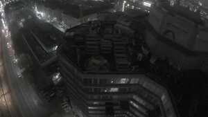 19.12.2025 18:15