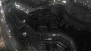 19.12.2025 18:30