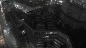 19.12.2025 18:45