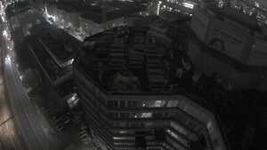19.12.2025 19:00