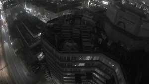 19.12.2025 19:15