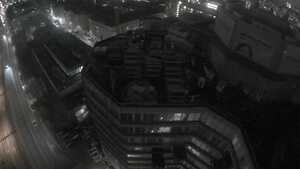 19.12.2025 19:30