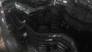 19.12.2025 19:45