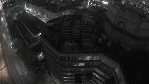 19.12.2025 20:00
