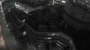 19.12.2025 20:15