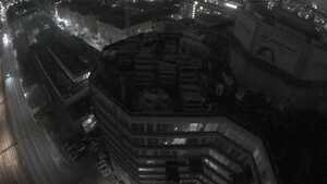 19.12.2025 20:30