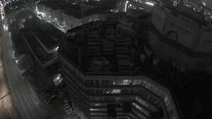 19.12.2025 20:45
