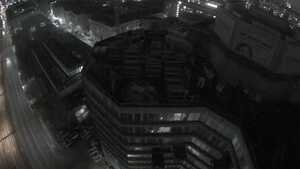 19.12.2025 21:00