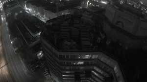 19.12.2025 21:15