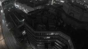 19.12.2025 21:30