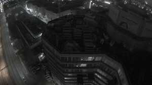 19.12.2025 21:45
