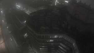20.12.2025 06:00