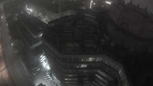 20.12.2025 06:15