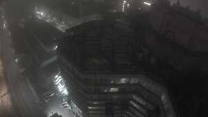 20.12.2025 06:30