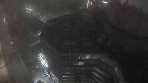 20.12.2025 06:45