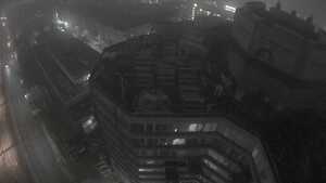 20.12.2025 16:45
