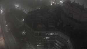 20.12.2025 18:45
