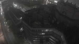 20.12.2025 19:15