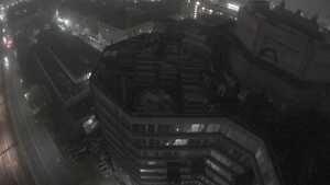 20.12.2025 19:30