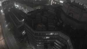 20.12.2025 20:00
