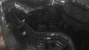 20.12.2025 20:30
