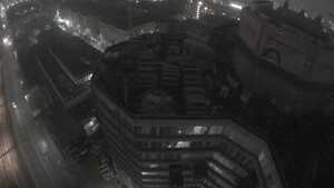 20.12.2025 20:45