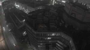 20.12.2025 21:00