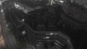 20.12.2025 21:15