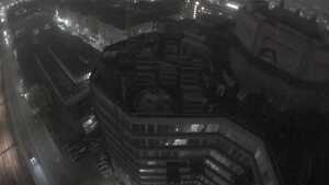20.12.2025 21:30