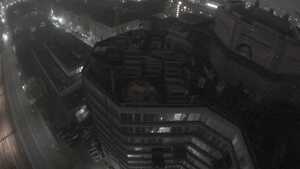 20.12.2025 21:45