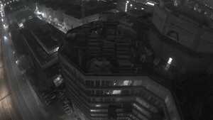 22.12.2025 06:00