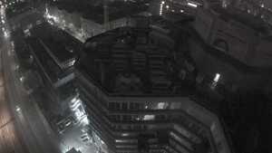 22.12.2025 06:45